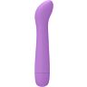Vibrator Liebe Delightful Candy G ?Punkt & Klitoris