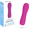 Vibrador Inspire Essential Ellie mit 12 Vibrationsfunktionen