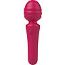 Externer Vibrator PARTY UP Duuna mit flexiblem Kopf