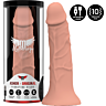 Dildo MYTHOLOGY ASHER ORIGINAL mit Wireless Technologie
