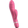 Vibrador Rabbit B SWISH BWILD CLASSIC mit 5 Funktionen