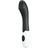 G-Punkt Vibrator Pretty Love Elemental mit 30 Funktionen