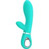 Vibrador Punkt G Pretty Love Thomas mit 7 Funktionen