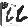 Vibrator prostático ADDICTED TOYS Modell 6 mit 10 Modi