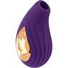 MIMI Auflegevibrator von S Pleasures – Pulsator & Vibrator