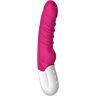 Vibrator Liebe Vertigo – kompakter G‑Punkt Vibrator