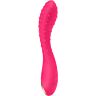 G ?Punkt ?Vibrator S Pleasures Slender mit 8 Modi