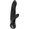 Vibrador Rabbit FUN FACTORY Bi Stronic Arc mit Push-Funktion