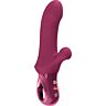 Vibratoren FUN FACTORY BI STRONIC CURVE für doppelte Stimulation