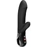 Vibrador Rabbit FUN FACTORY BI STRONIC EMBRACE mit Doppelfunktion
