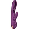 Rabbit ?Vibrator Honey Play Box TERRI mit App ?Steuerung