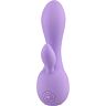 Vibrator Tokyo Design MARO KAWAII 10 Mini-Rabbit