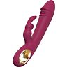 Vibrator TOYJOY Taygeta – Doppelte Stimulation für mehr Lust