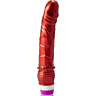 Vibrador BAILE 23 cm mit realistischem Design