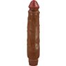 Vibrator BAILE JACK 26 cm | Realistische Stimulation