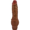 Vibrador BAILE Barbara 19,5 cm – realistische Stimulation