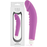 Vibrator DOLCE VITA - Realistische Stimulation