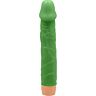 Vibrator BAILE Bill 22,5 cm | Realistische Stimulation