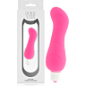 Vibrator G Punkt Nacht der Lust