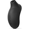 LELO SONA 2 CRUISE Klitorisstimulator mit Wellenstimulation