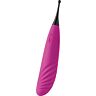 Vibrator TINGLE für diskrete Anwendung und Komfort