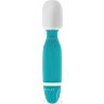 Wand Vibrator B SWISH Bthrilled Classic mit 5 Funktionen