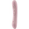 G-Punkt Vibrator KIIROO Pearl 3 mit Touch-Technologie
