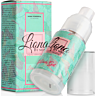 Flüssiger Vibrator Liona by Moma 15 ml - Sofortige Stimulation