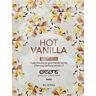 Wärmendes Massageöl Exsens Gourmet Hot Vanilla 3 ml