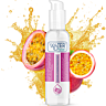 Wasserbasierter Gleitmittel Waterfeel Passion Fruit 175ml