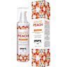 Massageöl Exsens White Peach 50 ml – Genuss für die Sinne