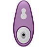 WOMANIZER LIBERTY 2 Klitorisstimulator mit Saugfunktion Lila