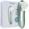 Stimulator WOMANIZER PRO VIBRANT mit Luftdrucktechnik