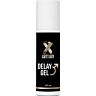 Retardant Gel XPOWER 60 ml für mehr Kontrolle