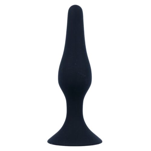 Dildo Anal INTENSE ANAL TOYS Anal Level 2 - Flexibles Spielzeug