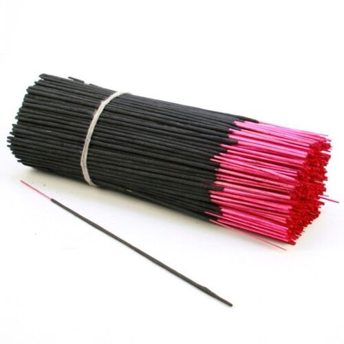 Inciensos TENTACION Mazo mit Kokosmilcharoma und Feromonen