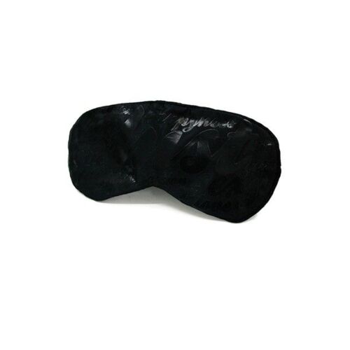 Sets Bondage BIJOUX INDISCRETS NIVEL VERDE für intensive Spiele