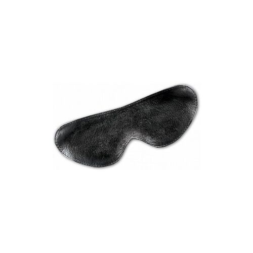 Fetisch Fantasie limitierte Auflage Maske highluster