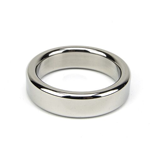 Cock Ring Bound to Please 50mm für stärkere Erregung