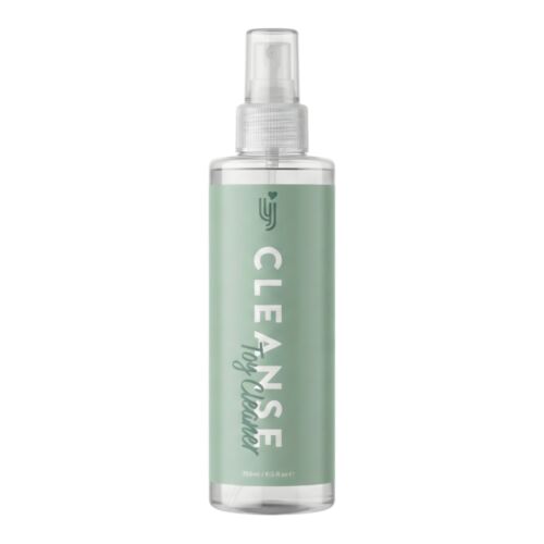 Spielzeugreiniger Loving Joy Cleanse