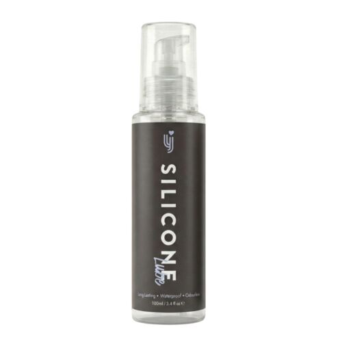 Gleitmittel Loving Joy 100ml | Silikon basiertes Gleitmittel