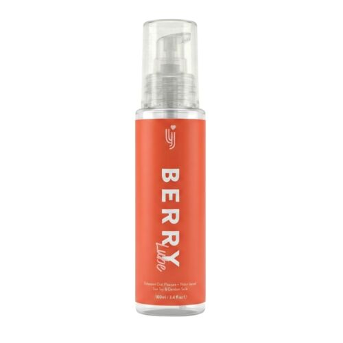 Gleitmittel Loving Joy 100ml Schokoladengeschmack