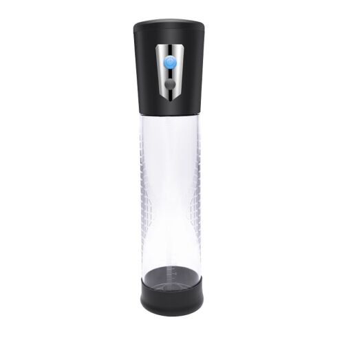 Rev-Pump Automatic Penis Pumpe mit 3 Geschwindigkeiten