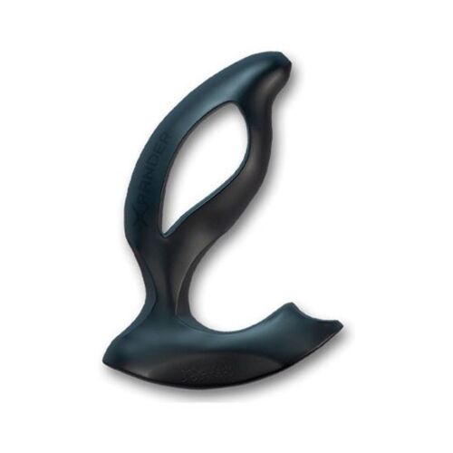 Prostatastimulator Xpander X2 Medium