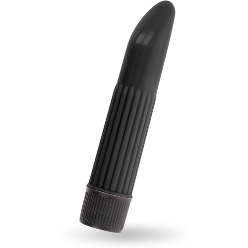Vibrator INTENSE SONNY für vielseitige Stimulation