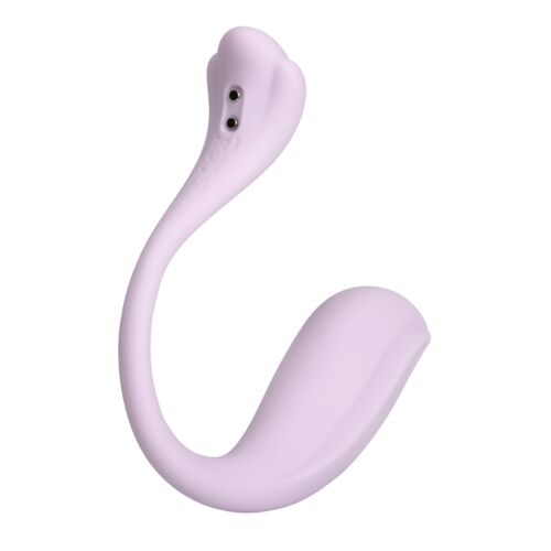 Vibrator SVAKOM PHOENIX NEO 2 mit App-Steuerung
