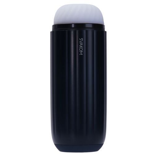 Interaktiver Masturbator SVAKOM SAM NEO 2