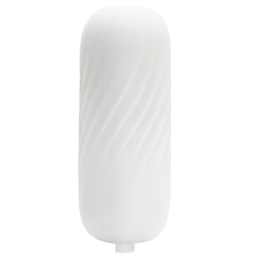 SVAKOM Sleeve – Ersatzhülle für ALEX NEO Masturbator