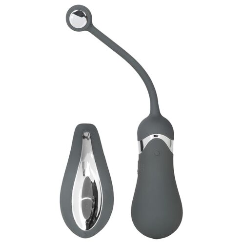 Vibrations-Ei Calexotics Embrace Lovers Remote