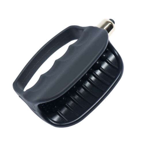 Masturbator Hand-solo 7 Geschwindigkeiten für maximales Vergnügen